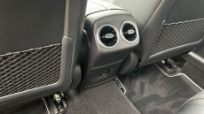 Mercedes-Benz A-Class A200 AMG Line Premium Edition 5dr Auto Petrol Hatchback